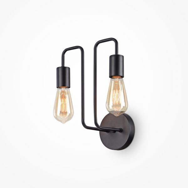 RENDER_Main_Image_T532WL-02B_standard