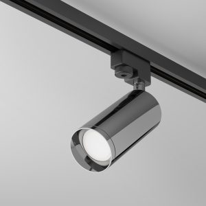 Focus, Track Lighting TR004-1-GU10-GF - Image 1
