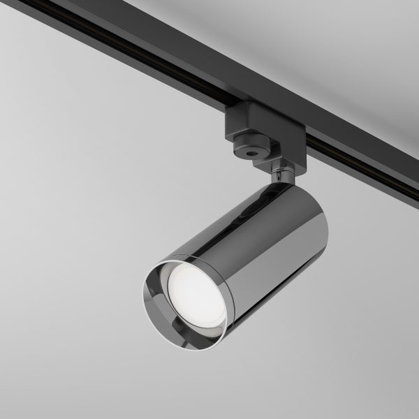 RENDER_Main_Image_TR004-1-GU10-GF_standard