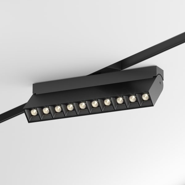 RENDER_Main_Image_TR015-2-20W3K-B_standard_1