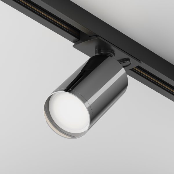 RENDER_Main_Image_TR020-1-U-GU10-BGF_standard