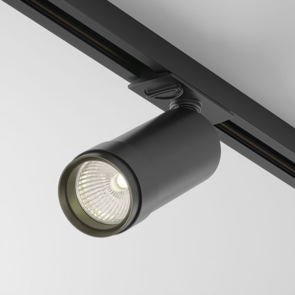 RENDER_Main_Image_TR021-1-12B3K-Z-D-B_standard
