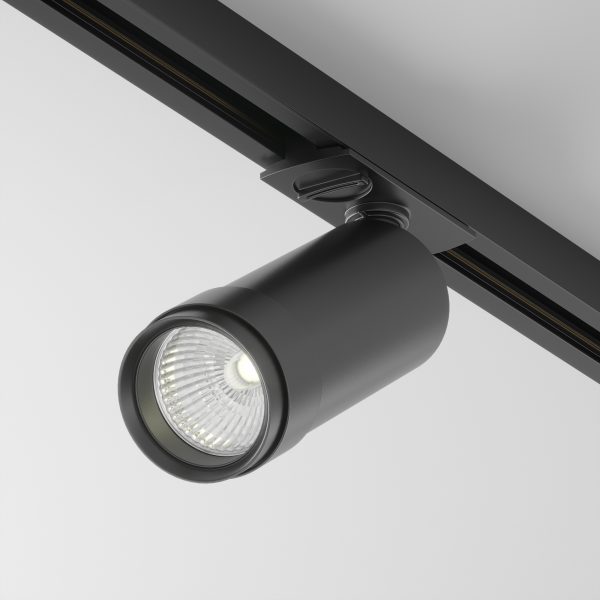 RENDER_Main_Image_TR021-1-12B4K-Z-D-B_standard