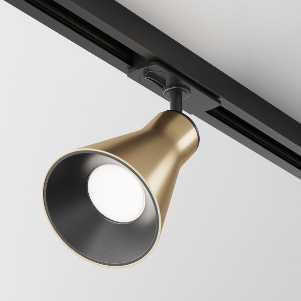 RENDER_Main_Image_TR022-1-GU10-MG_standard