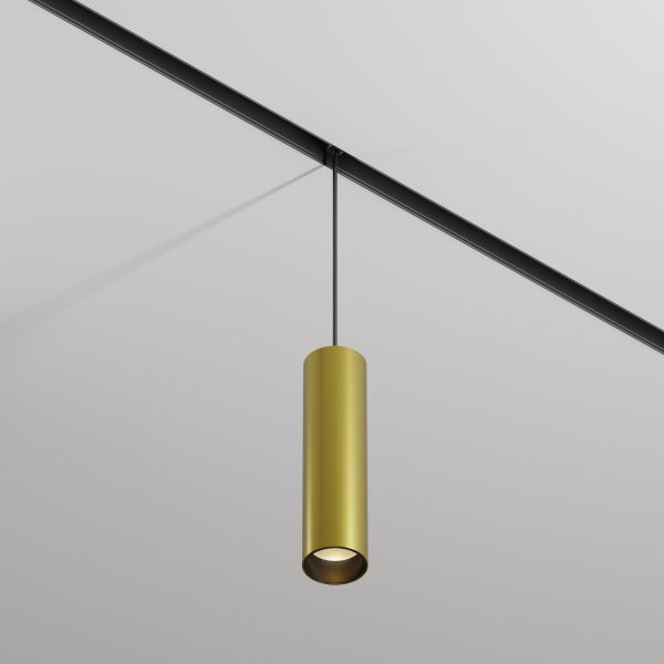 RENDER_Main_Image_TR041-2-12W3K-BBS_standard
