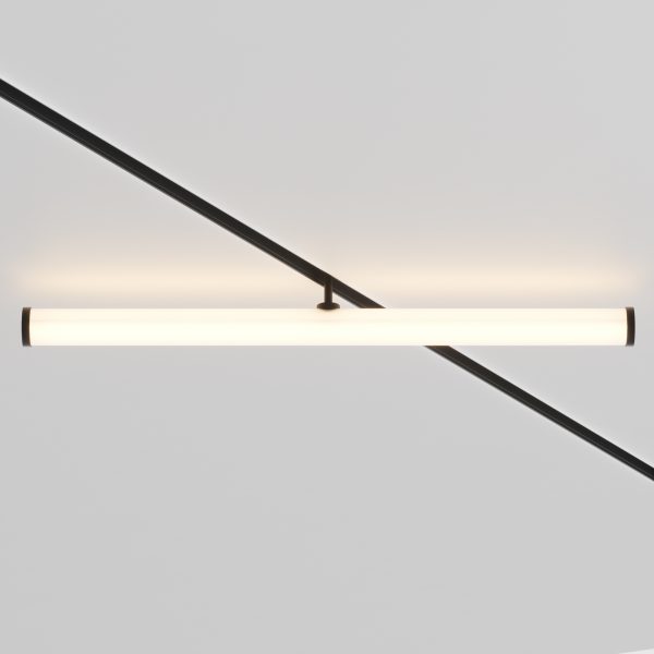RENDER_Main_Image_TR086-2-25W3K-B_standard
