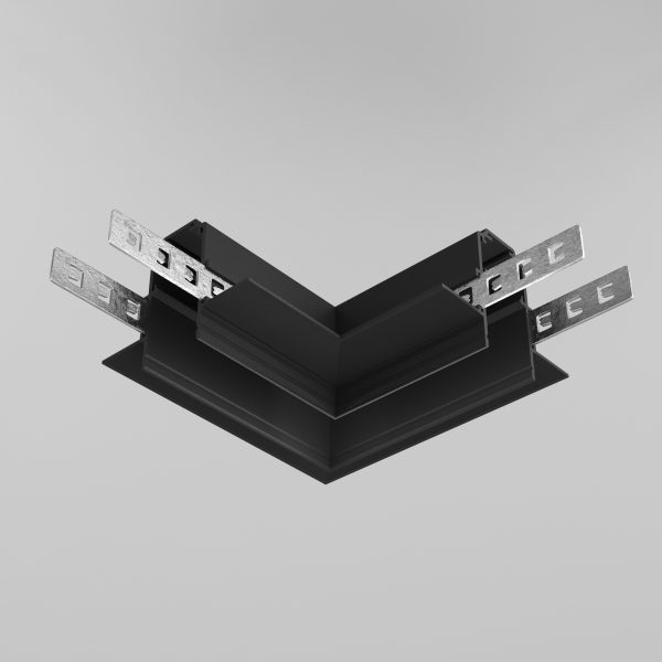 RENDER_Main_Image_TRACL034-42B-R_standard_137
