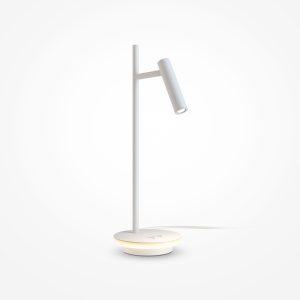 Estudo, Table Lamp Z010TL-L8W3K - Image 1