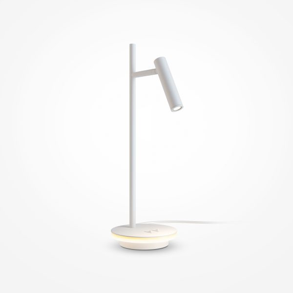RENDER_Main_Image_Z010TL-L8W3K_standard