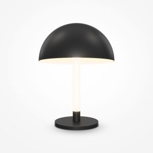 Ray, Table Lamp Z012TL-L8B3K - Image 1