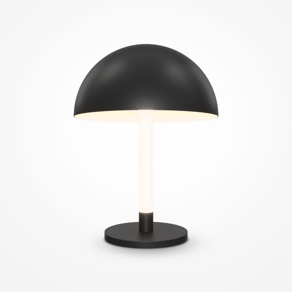 RENDER_Main_Image_Z012TL-L8B3K_standard