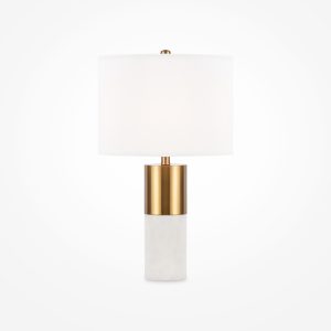 Bianco, Table Lamp Z030TL-01BS - Image 1