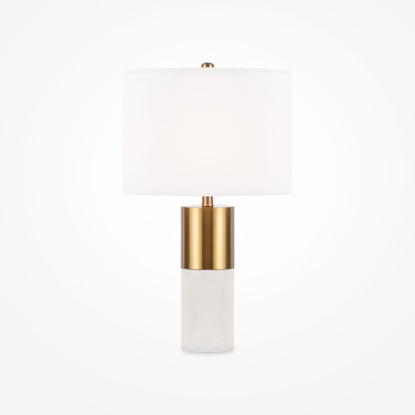 RENDER_Main_Image_Z030TL-01BS_standard