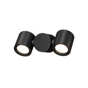 Wall Street, Wall Lamp O010WL-02B - Image 1