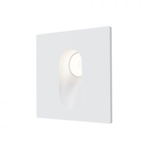 Via Urbana, Downlight O022-L3W - Image 1