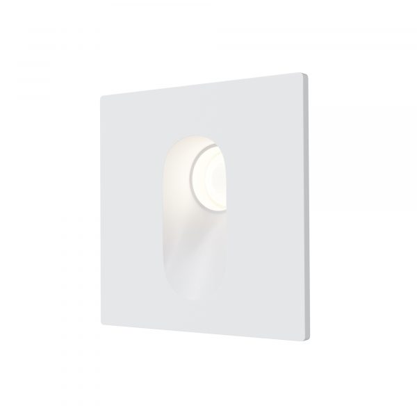 RENDER_O022-L3W_on_w_standard_1