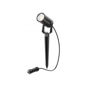 Scope, Landscape Lighting O025FL-01B - Image 1