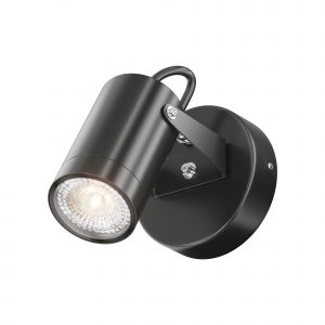 Scope, Wall Lamp O025WL-01B - Image 1
