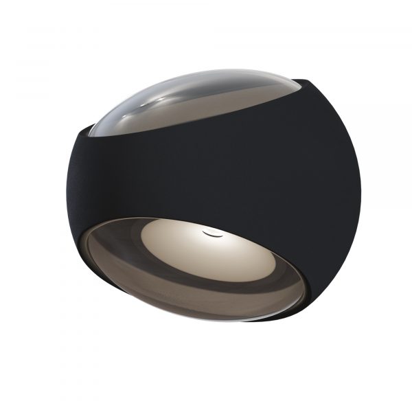 RENDER_O032WL-L6B3K_on_w_standard