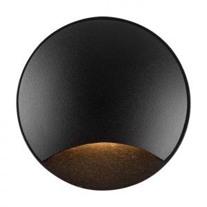 Biscotti, Downlight O035-L3B3K - Image 1