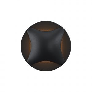 Biscotti, Downlight O036-L3B3K - Image 1