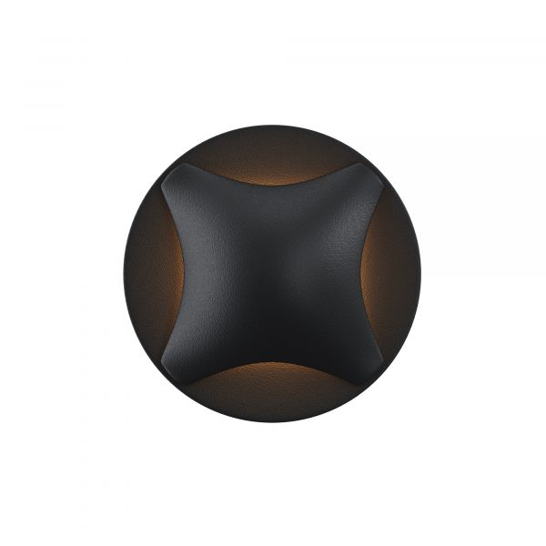 RENDER_O036-L3B3K_on_w_standard