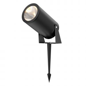 Bern, Landscape Lighting O050FL-L30GF3K - Image 1