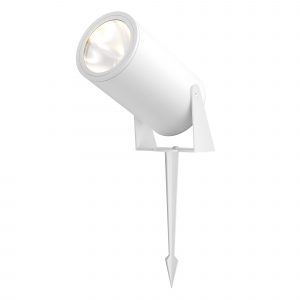 Bern, Landscape Lighting O050FL-L30W3K - Image 1