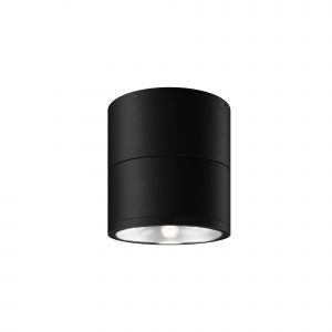 Spin, Ceiling Lamp O310CL-L12GF3K - Image 1