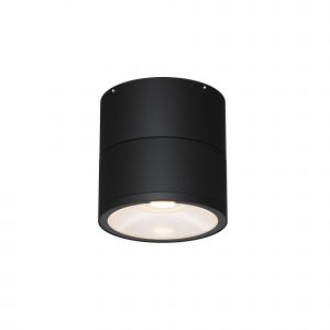 Spin, Ceiling lamp O310CL-L5GF3K - Image 1