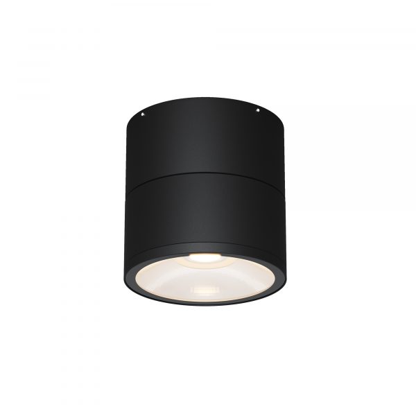 RENDER_O310CL-L5GF3K_on_w_standard