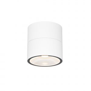 Spin, Ceiling lamp O310CL-L5W3K - Image 1