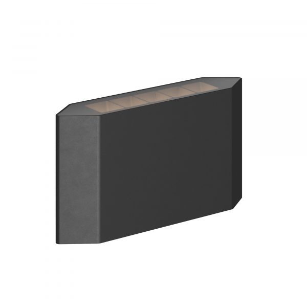 RENDER_O412WL-L5GF3K_on_w_standard_1