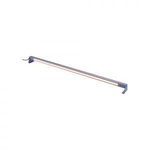 Edge, Landscape Lighting O415FL-L15GR3K - Image 1