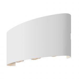 Strato, Wall Lamp O417WL-L6W3K - Image 1