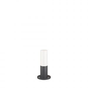 Willis, Landscape Lighting O418FL-01GR - Image 1