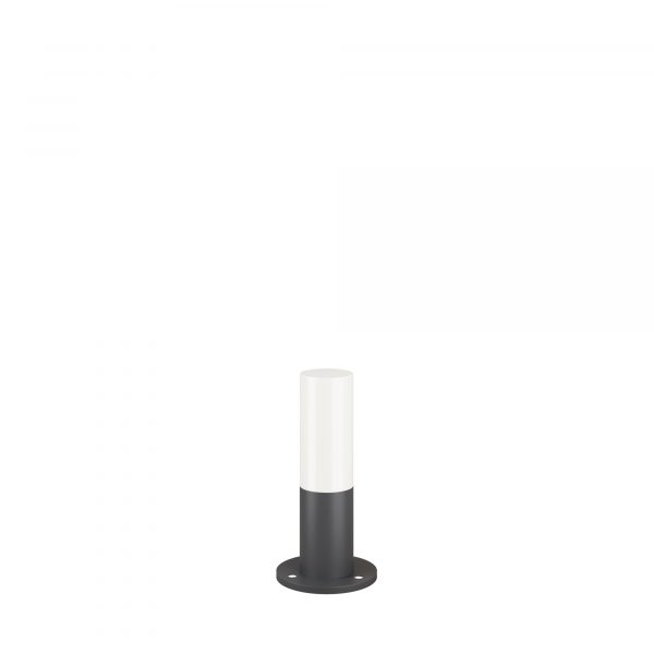 RENDER_O418FL-01GR_on_w_standard_1