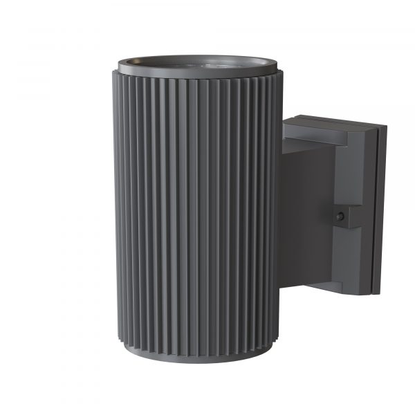 RENDER_O419WL-01GR_on_w_standard