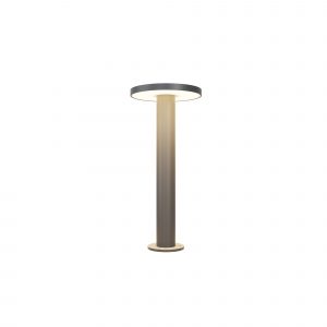 Wald, Landscape Lighting O420FL-L12GF - Image 1