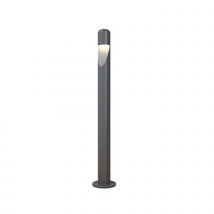 Hagen, Landscape Lighting O423FL-L5GF - Image 1