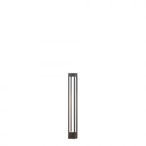 Elbe, Landscape Lighting O424FL-L10GF - Image 1