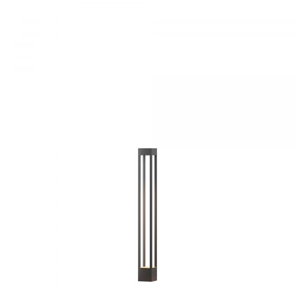 RENDER_O424FL-L10GF_on_w_standard_1