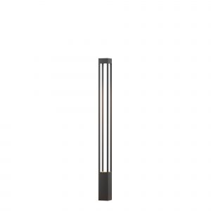 Elbe, Landscape Lighting O424FL-L20GF - Image 1