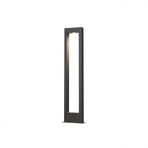 Bonn, Landscape Lighting O425FL-L10GF - Image 1