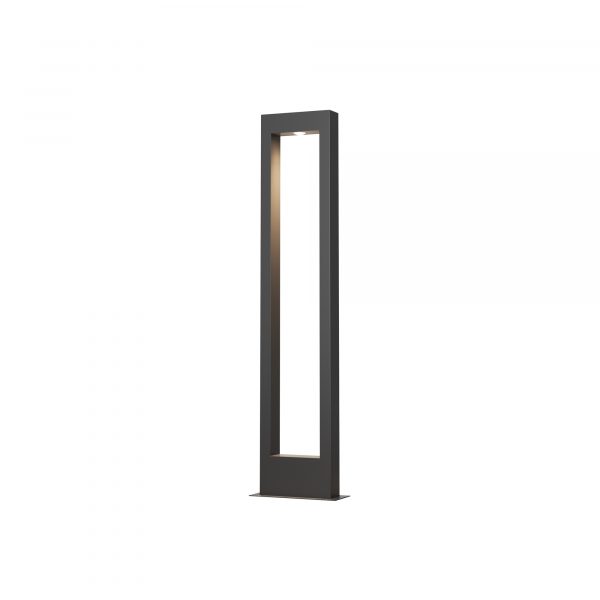 RENDER_O425FL-L10GF_on_w_standard