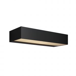 Lot, Wall Lamp O428WL-L20GF3K - Image 1