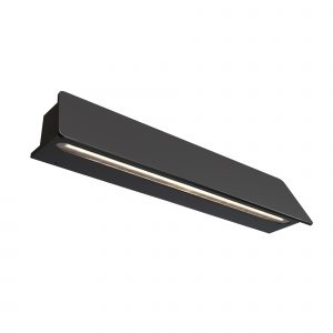 Trupp, Wall lamp O429WL-L10GF3K
