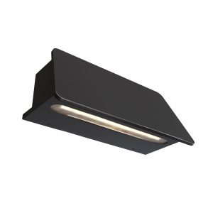 Trupp, Wall lamp O429WL-L6GF3K - Image 1