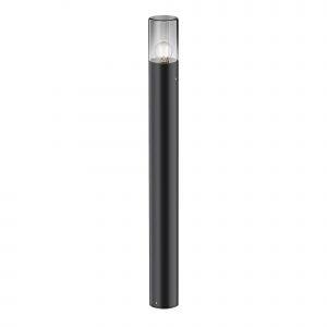 Amas, Landscape lighting O432FL-01GF1 - Image 1