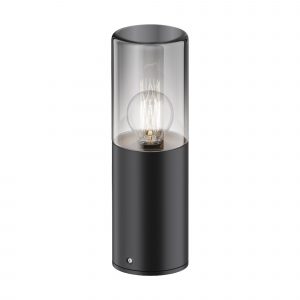 Amas, Landscape lighting O432FL-01GF - Image 1